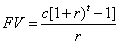wps4C05.tmp.png wps4C05.tmp.png