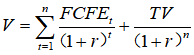 股权自由现金流折现模型.png