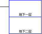 建筑工程课程讲义：民用建筑构造要求