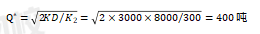 d30.png d30.png
