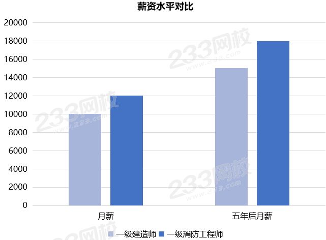 QQ图片20191101102343.png