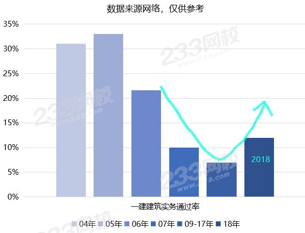 QQ图片20191105164053.jpg