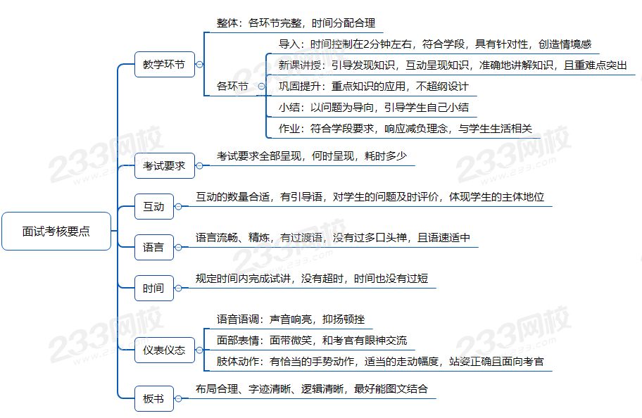 QQ截图20191106101007.png