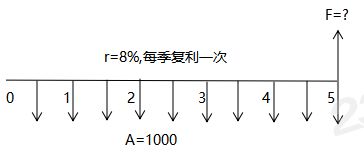 QQ截图20191120163659.png