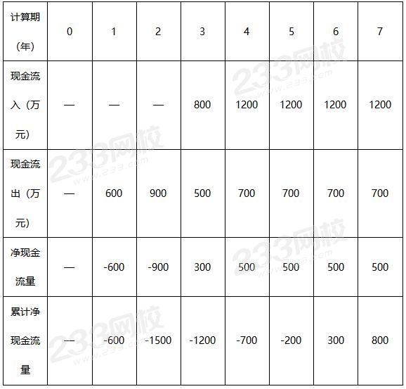 QQ截图20191126115851.jpg