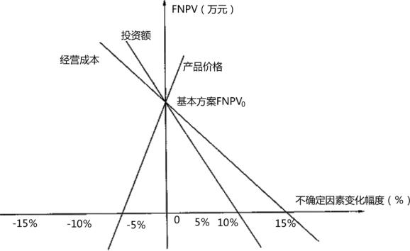 图片13.jpg