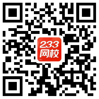注册会计师题库APP 注册会计师题库APP