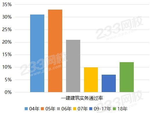 QQ截图20191209093124.jpg