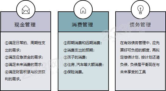 图片4 (1).jpg