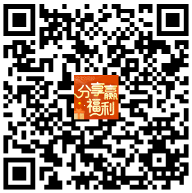 晒执业药师学习时长，赢京东卡/帆布包/笔记本等！