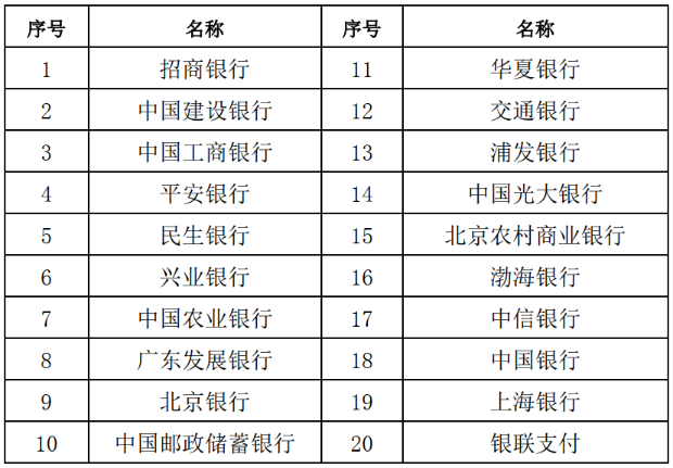 图片.png 图片.png