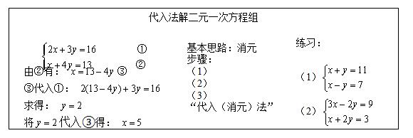 教师资格证面试考试