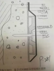 2019福建二级建造师市政工程考试真题及答案(第三批)