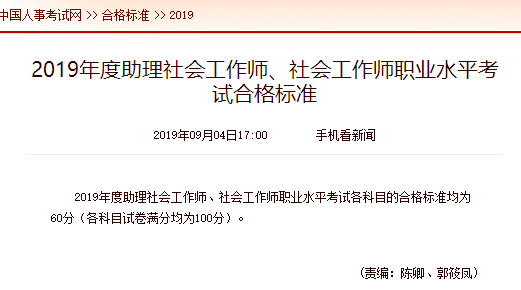 执业药师分数线下调！“三区三州”部分地区分数线降低了这些！