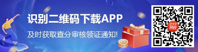 lingzheng-aq.jpg lingzheng-aq.jpg