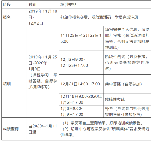 反洗钱