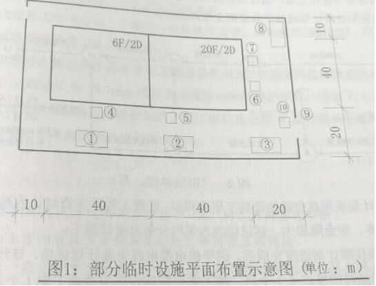 2018年一级建造师建筑工程真题.png