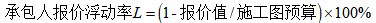 二级建造师考试计算题公式