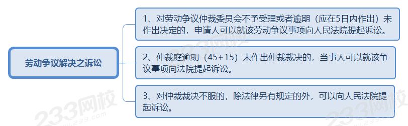 劳动争议解决之诉讼.png