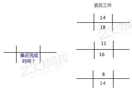 图片25.jpg