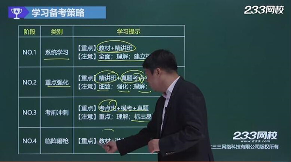 疫情期间，可以辞退试用期员工吗？合法辞退员工攻略