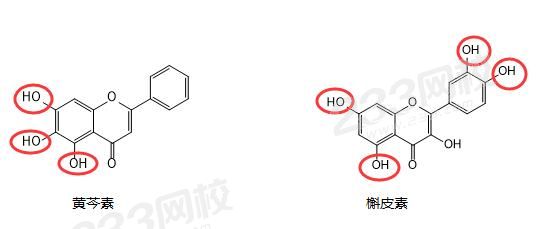 黄芩素.jpg