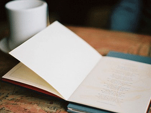 中注协通知:这两件事情不做 注册会计师证书或被回收! 中注协通知:这两件事情不做 注册会计师证书或被回收!