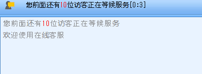 每日一问：2020基金从业考试可以报名了吗？(4月7日)