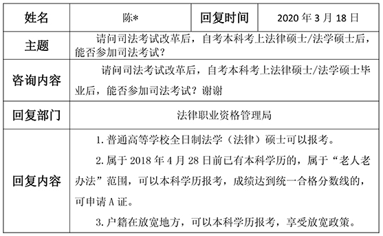 自考本科考研究生有多难（自考本科考研究生有多难啊）