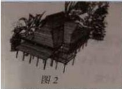 图片.png 图片.png