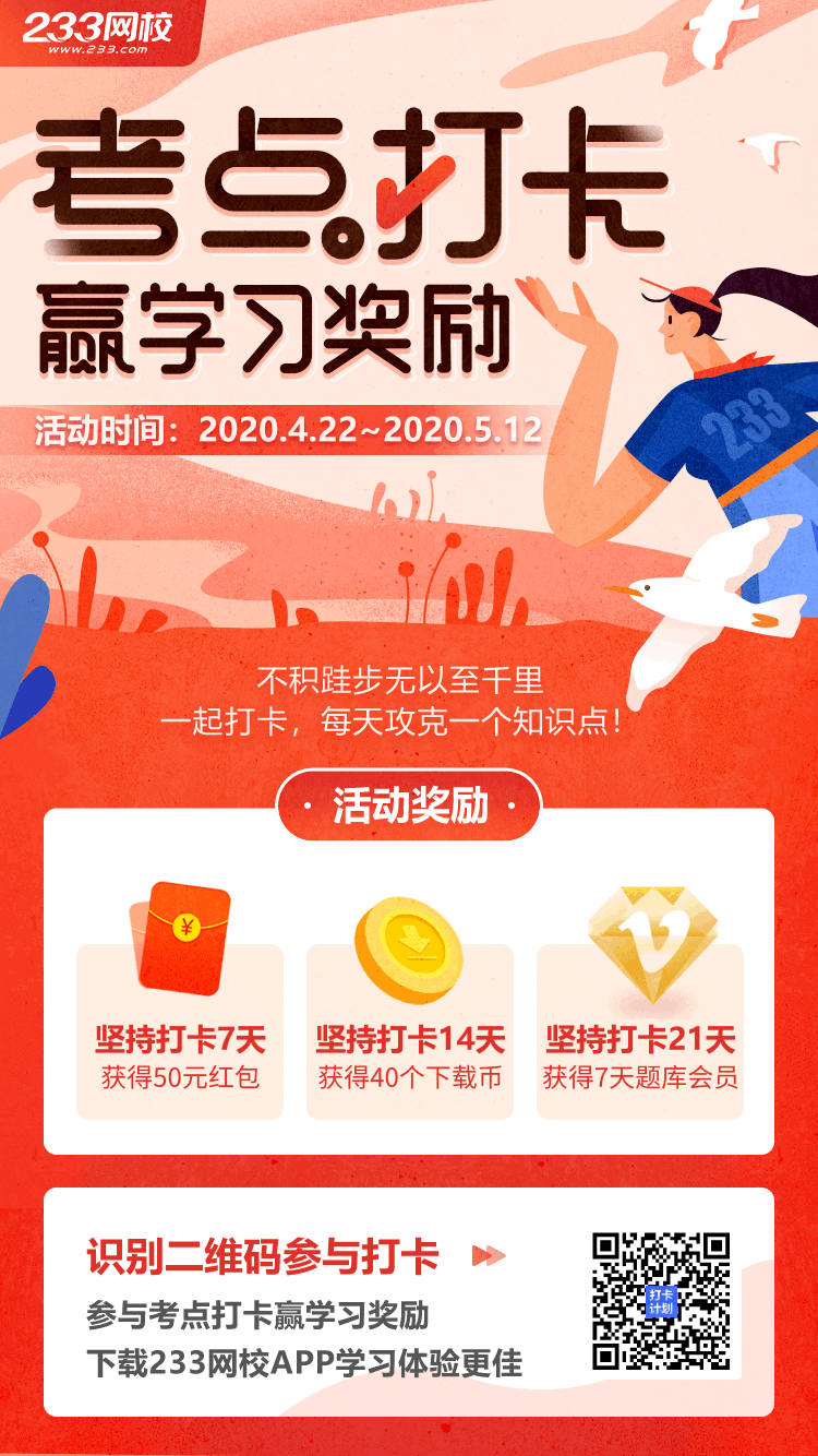 基金打卡4.22-5.12.png