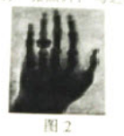 图片.png 图片.png