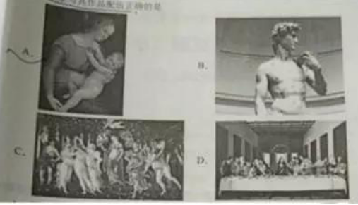 图片.png 图片.png