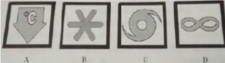 图片.png 图片.png