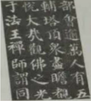 图片.png 图片.png