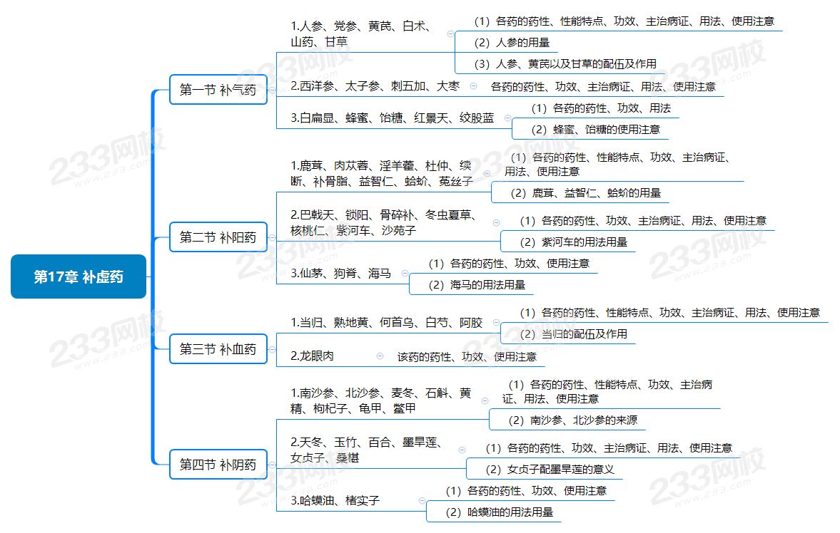 第17章 补虚药.png