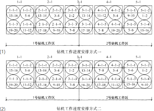 2018年二级建造师考试市政工程真题及答案