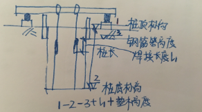 2018年二级建造师考试市政工程真题及答案