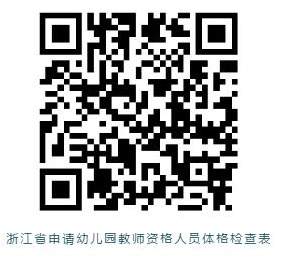 图片.png 图片.png