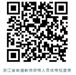 图片.png 图片.png