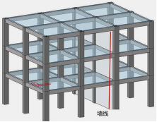 2020二建杨志梁免费视频讲解:建筑物理环境技术要求