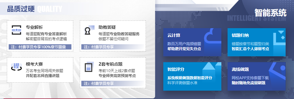 233网校初级会计辅导课