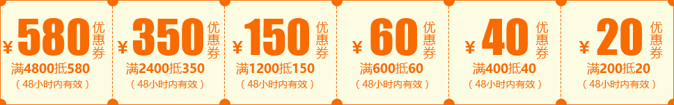 图片.png 图片.png