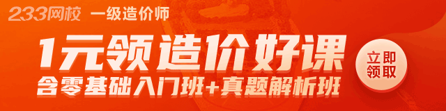 640×160.png 640×160.png