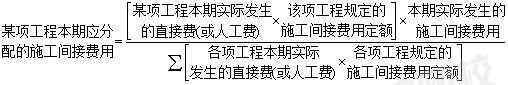 QQ图片20200603091657.png