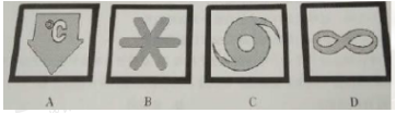 图片.png 图片.png