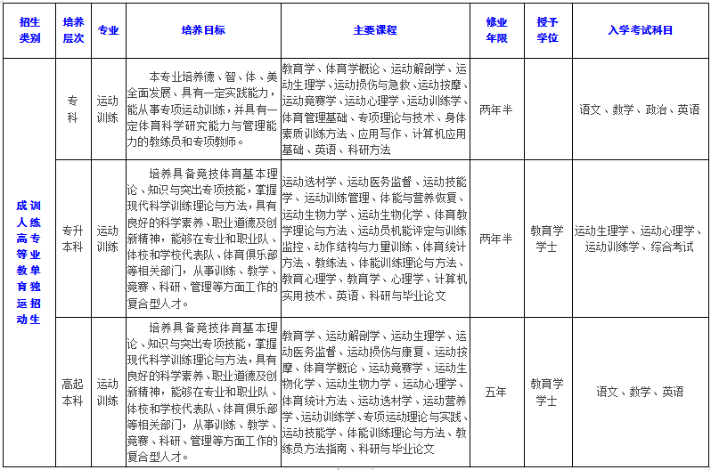 微信截图_20200608172245.png