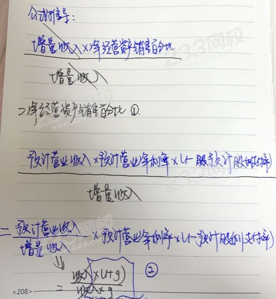 外部融资销售增长比推导.png