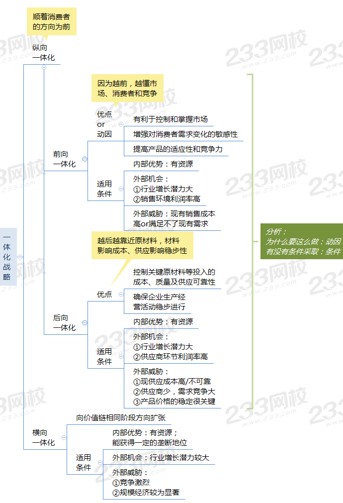 发展战略-一体化战略.png