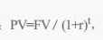 理财.png 理财.png
